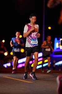 BIB: 42506
                            <button type="button" onclick="openModal(22834947)" class="btn btn-primary btn-sm float-right btn-popup" data-toggle="modal" data-target=".modal-high-quality">
                        <i class="fas fa-shopping-cart"></i> Add to Cart
                    </button>
                                            <button type="button" onclick="isThisMe(22834947, true)" class="btn btn-success btn-sm float-right btn-popup btn-isme hidden" data-toggle="tooltip" data-placement="bottom" title="นี่คือรูปของคุณใช่ไหม คลิกที่นี่เพื่อเอาเข้าอัลบั้ม">
                        <i class="fas fa-plus"></i> Add to album
                    </button>
                    <button type="button" onclick="isThisMe(22834947, false)" class="btn btn-warning btn-sm float-right btn-popup btn-isnotme hidden">
                        <i class="fas fa-ban"></i> Remove from album
                    </button>